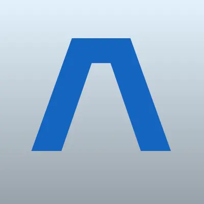 Авокадо, магазин, лого-визитка