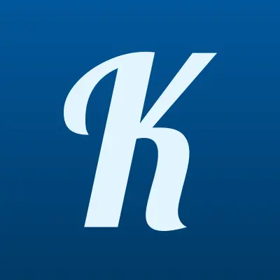 КИБ Евроальянс, АО, лого-визитка