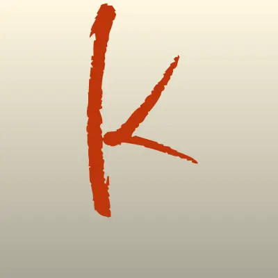 Касса взаимопомощи Деньги Людям, микрокредитная компания, лого-визитка