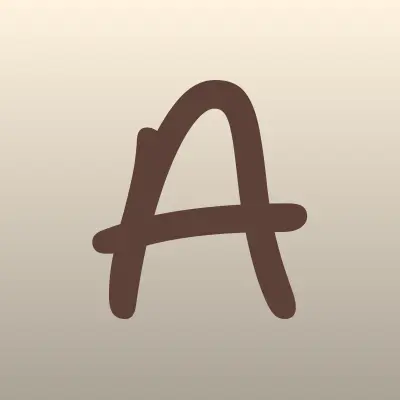 Автодоктор