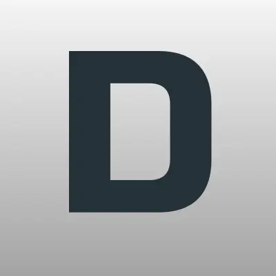 Дентал-Макс