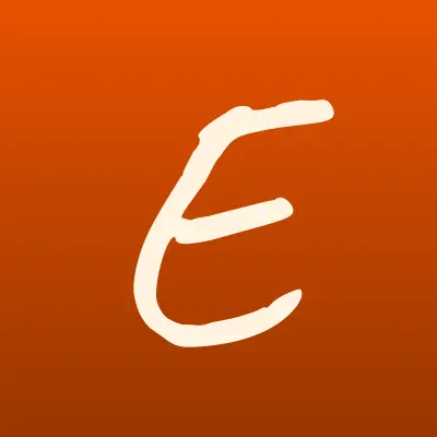 Евроальянс