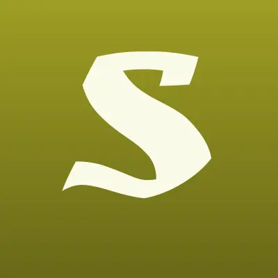 Sok
